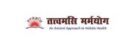 Tattvamasi Marmayog